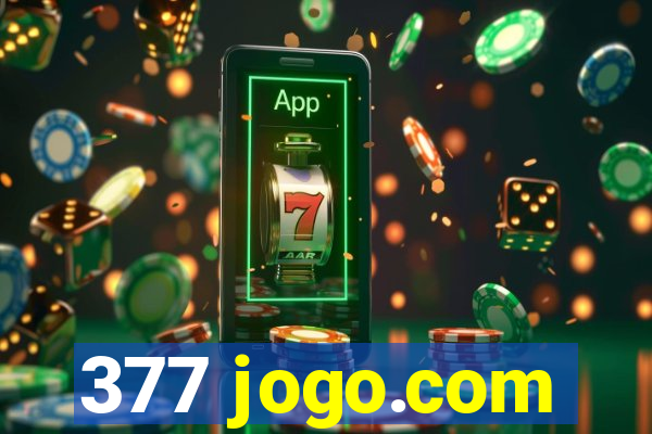 377 jogo.com